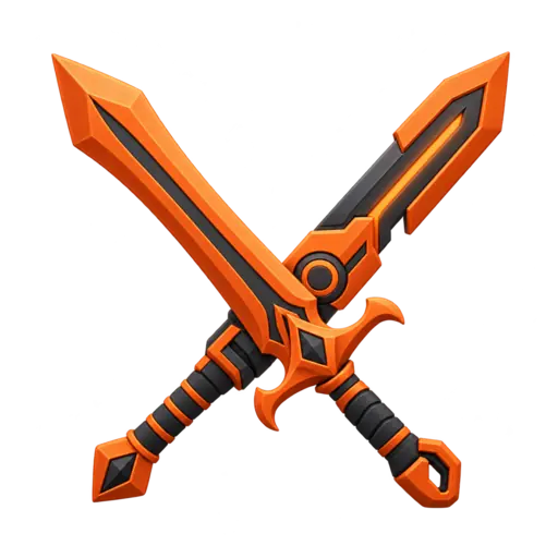 Infernal Arms